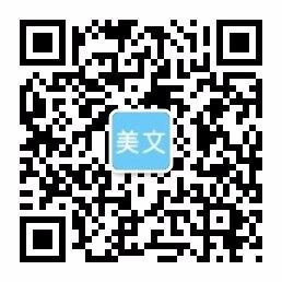 JN江南登录入口官方,江南体育官网